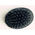 Various Hair Massage Brush Rubber Pad Cushion